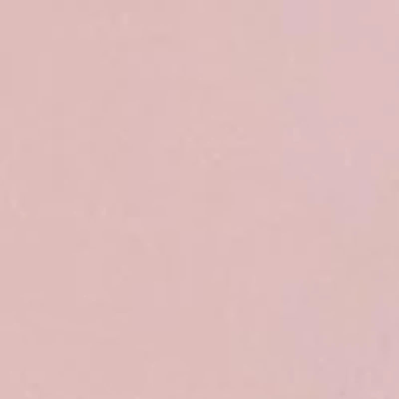 Plus Notch Collar Blazer