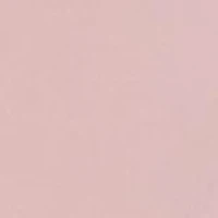 Plus Notch Collar Blazer