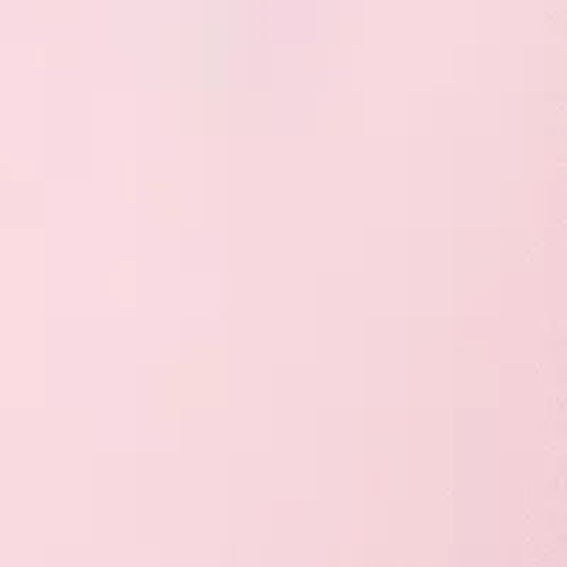 Women's Sleeveless Ruffle Front Blouse