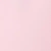 Women's Sleeveless Ruffle Front Blouse