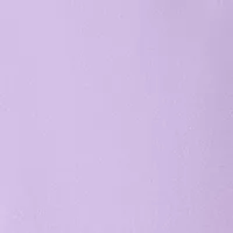 Petite Solid Split Neck Sheath Dress