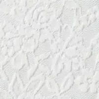 Women's Bonded Lace Slim Skirt