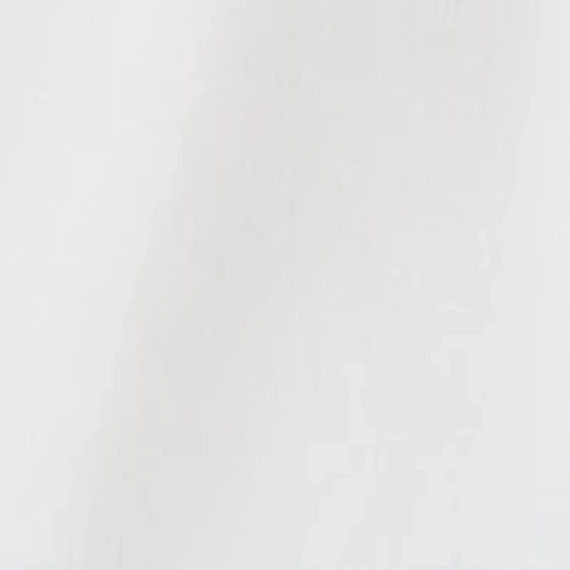 Women's Sleeveless Pleated Neck Knit Top