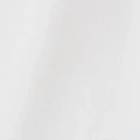 Women's Sleeveless Pleated Neck Knit Top