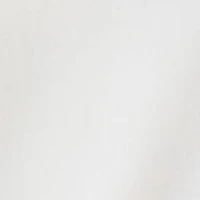 Petite Pleated Bell Sleeve Knit Top