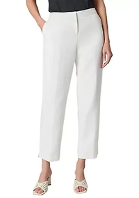 Women's Linen Pants