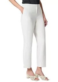 Women's Linen Pants