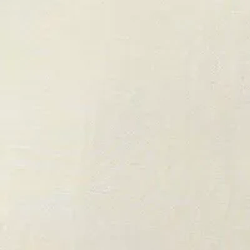 Women's Linen Side Slit Elastic Back Pants