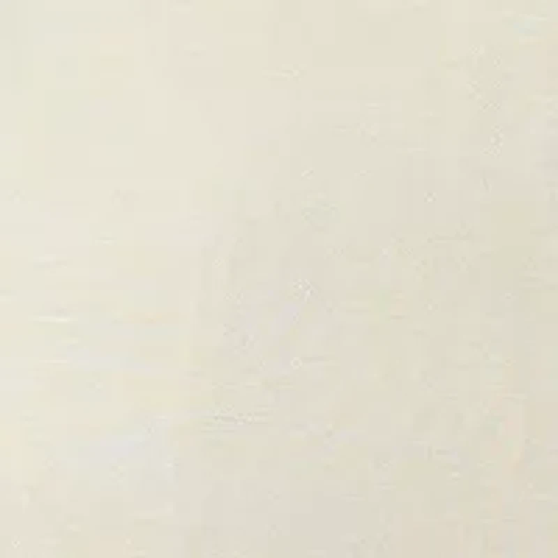 Women's Linen Side Slit Elastic Back Pants