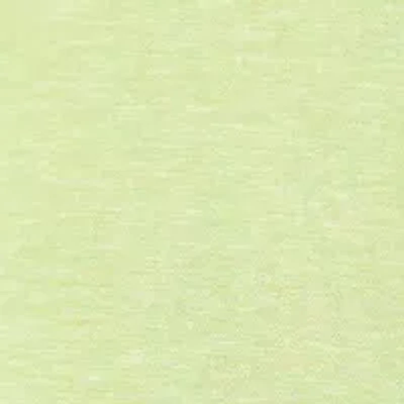 Cross Dye Linen Pull On Cropped Pants