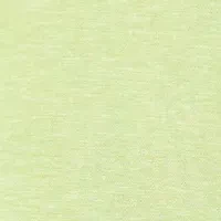 Cross Dye Linen Pull On Cropped Pants