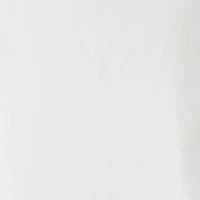 Women's Linen Pull On Belted Wide Leg Pants