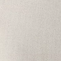 Plus Pebble Crepe Pull On Pants