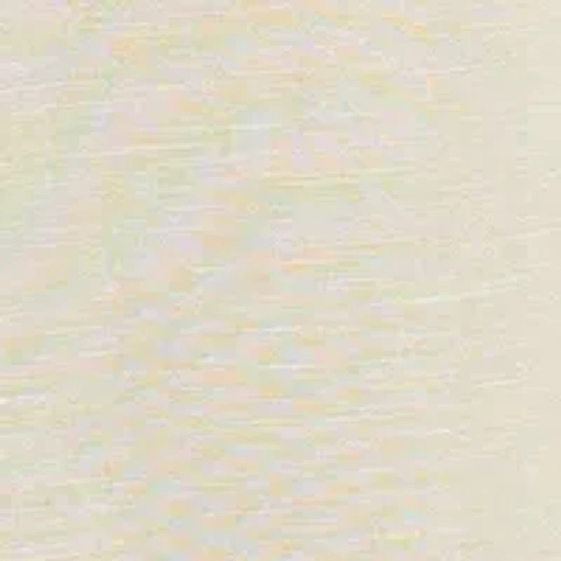 Women's Linen Seamed Open Jacket