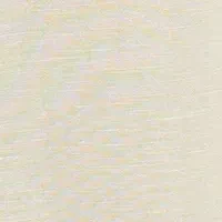 Women's Linen Seamed Open Jacket