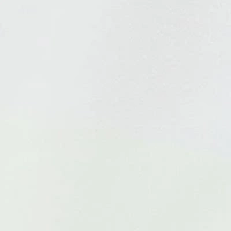 Women's Seamed V-Neck Sleeveless Blouse