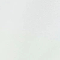 Women's Seamed V-Neck Sleeveless Blouse