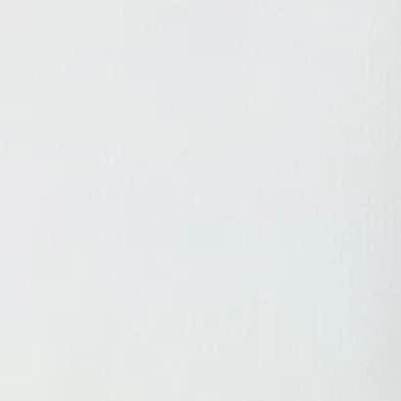 Women's Beaded Neck Cap Sleeve Top