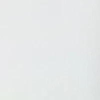 Women's Beaded Neck Cap Sleeve Top