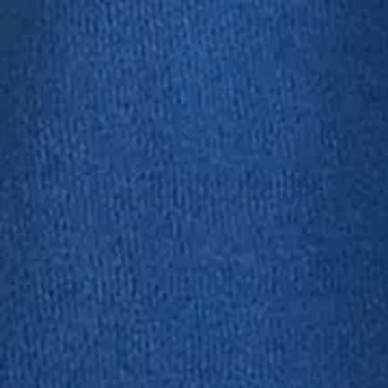 Women's A-Line Cardigan