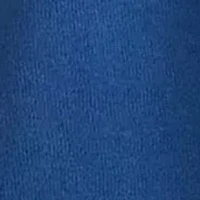 Women's A-Line Cardigan