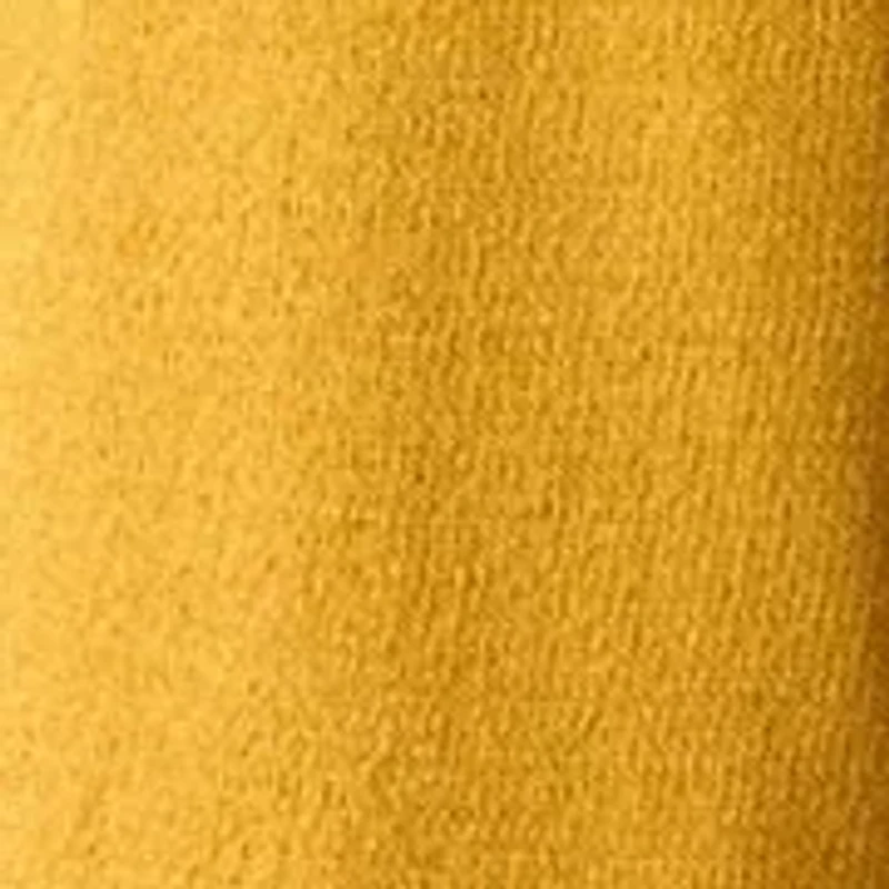 Plus Self Edge A-Line Cardigan