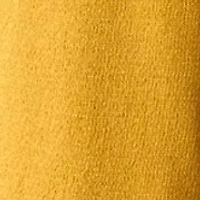 Plus Self Edge A-Line Cardigan