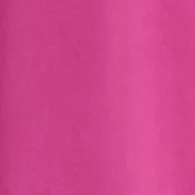 Women's Elbow Sleeve Pleat Neck Knit Top
