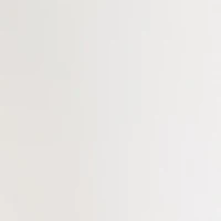 Petite Poplin Button Front Long Sleeve Shirt