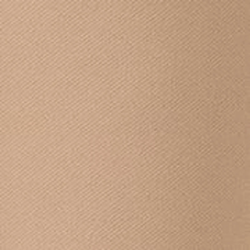 Women's Stretch Twill Pull On Trouser Pants
