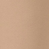 Women's Stretch Twill Pull On Trouser Pants