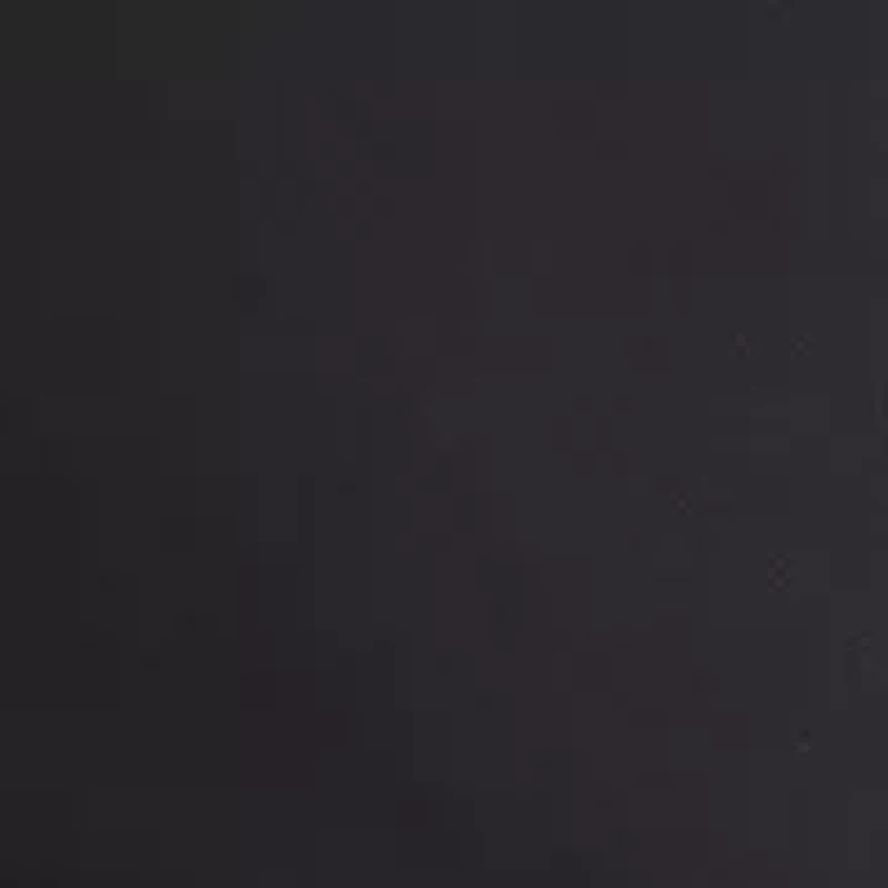 Women's Stretch Twill Pull On Trouser Leg Pants