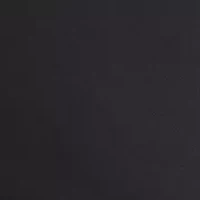 Women's Stretch Twill Pull On Trouser Leg Pants