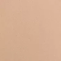 Women's Stretch Twill Pull On Trouser Leg Pants