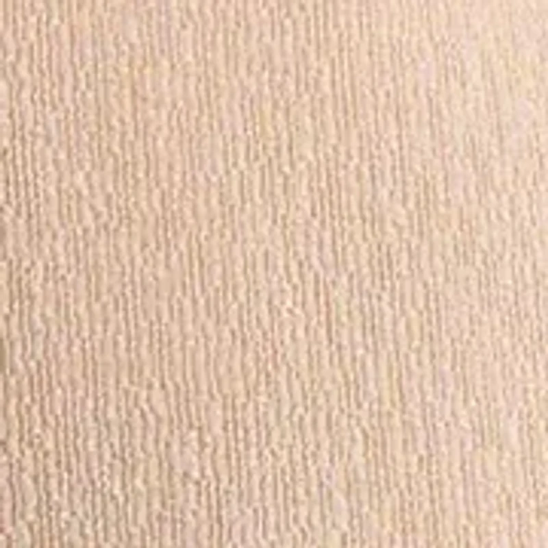 Women's Shimmer Knit Pull On Ankle Pants
