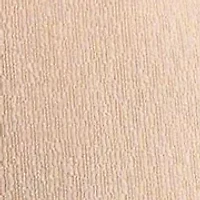 Women's Shimmer Knit Pull On Ankle Pants