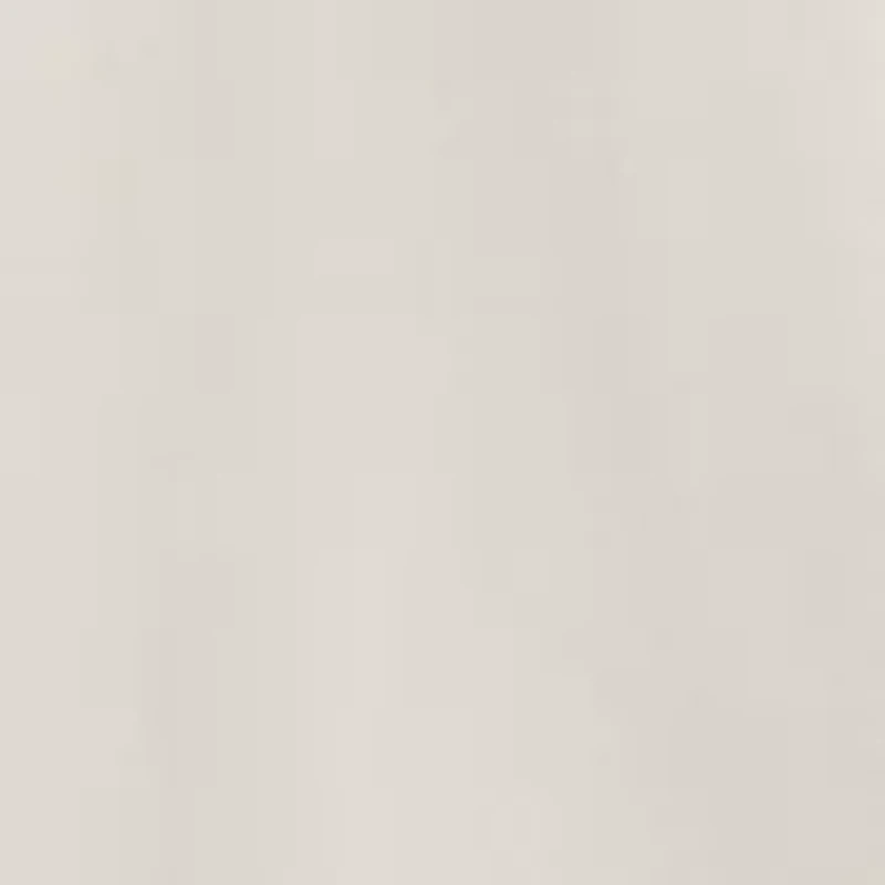 Women's Open Front Cardigan with Heat Set Trim