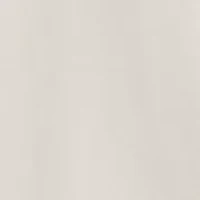 Women's Open Front Cardigan with Heat Set Trim