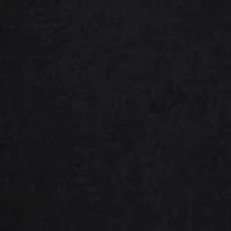 Women's Mixed Media Sweater with Chiffon Sleeves