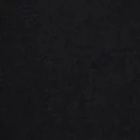 Women's Mixed Media Sweater with Chiffon Sleeves