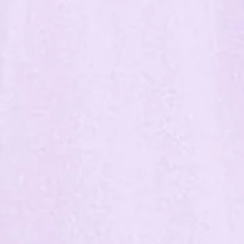 Women's Self Edge A-Line Cardigan