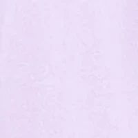 Women's Self Edge A-Line Cardigan