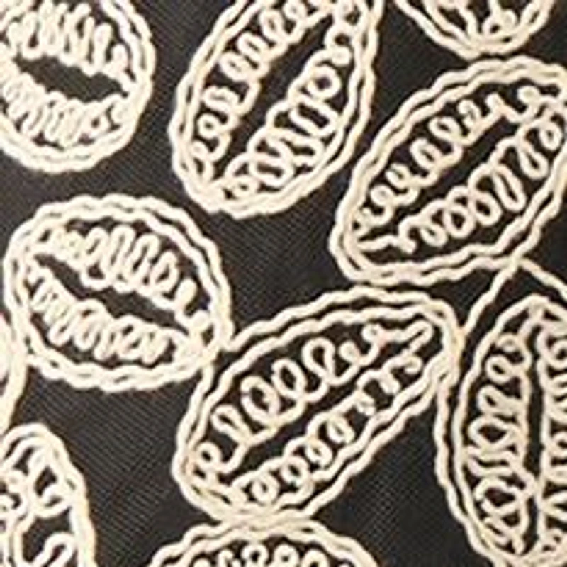 Women's Bell Sleeve Printed Blouse