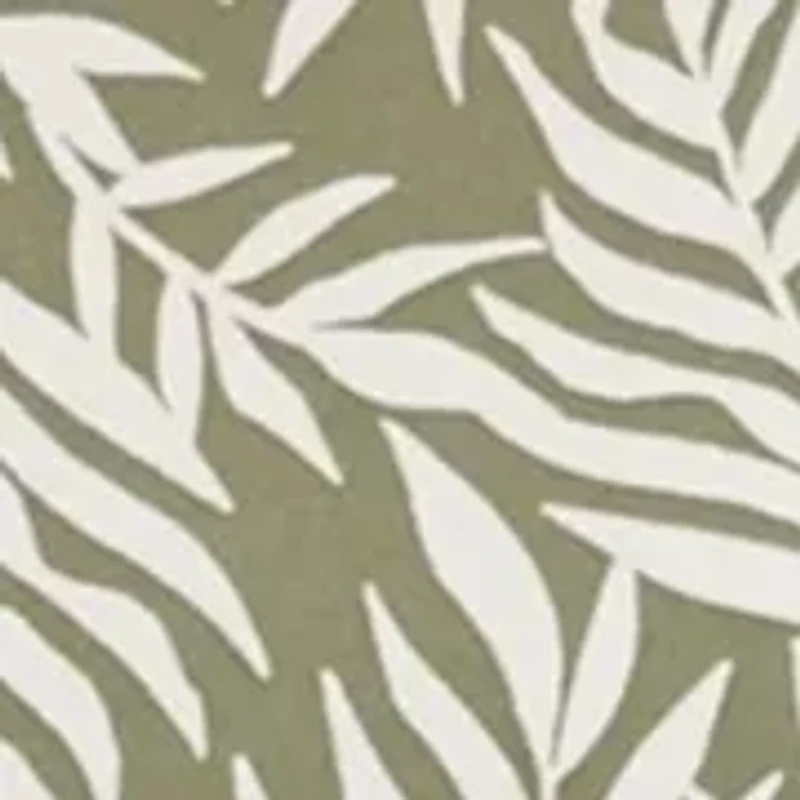 Plus Extended Shoulder Printed Top