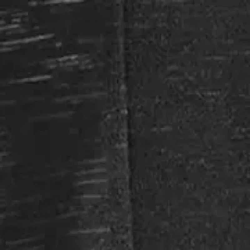 Women's Onion Skin Cardigan