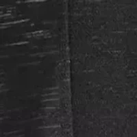 Women's Onion Skin Cardigan