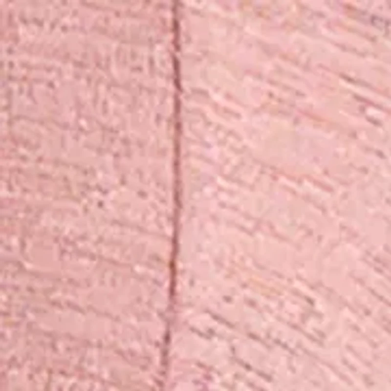 Women's Onion Skin Cardigan