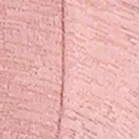 Women's Onion Skin Cardigan