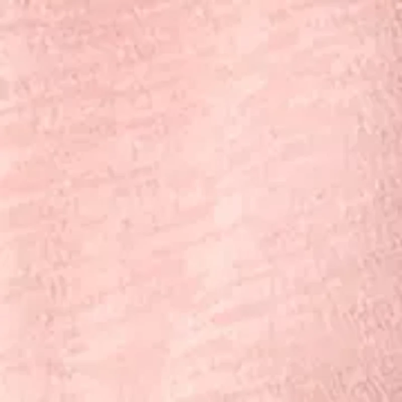 Plus Onion Skin Dolman Sleeve Cardigan