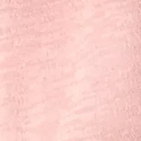 Plus Onion Skin Dolman Sleeve Cardigan